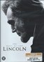 Drama-DVD-Lincoln