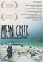 Drama-DVD-Mean-Creek