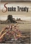 Drama-DVD-Snake-Treaty