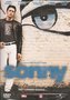 Drama-DVD-Sonny