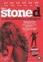 Drama-DVD-Stoned