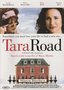 Drama-DVD-Tara-Road