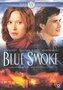 Drama-DVD-Blue-Smoke