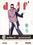 Dolf-Jansen-DVD-Dolfdurft-+-Jansenpraat-(2-DVD)