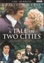 Drama-DVD-A-Tale-of-Two-Cities