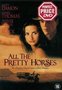 Drama-DVD-All-the-Pretty-Horses