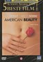Drama-DVD-American-Beauty