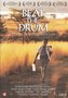 Drama-DVD-Beat-the-Drum