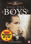 Drama-DVD-Boys