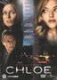 Drama-DVD-Chloe