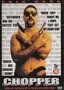 Drama-DVD-Chopper