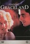 Drama-DVD-Finding-Graceland