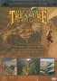 Documentaire-DVD-IMAX-Zion-Canyon-Treasure-of-the-Gods