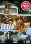 DVD-Actie-Break-Out