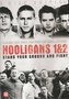 DVD-Actie-Hooligans-1-&amp;-2