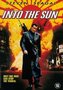 DVD-Actie-Into-the-sun