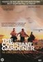 Drama-DVD-The-Constant-Gardener