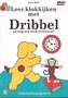 Dribbel-DVD-Leer-klokkijken-met-Dribbel