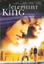 Drama-DVD-The-Elephant-King