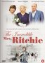 Drama-DVD-The-Incredible-Mrs.-Ritchie