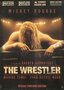 Drama-DVD-The-Wrestler-(2-DVD-SE)