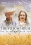 Drama-DVD-The-Yellow-House