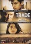 Drama-DVD-Trade