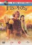 DVD-Floris