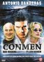 Comedy-DVD-Conmen