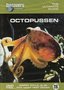 Discovery-channel-DVD-Octopussen