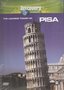 Discovery-channel-DVD-The-leaning-tower-of-Pisa