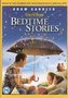Disney-DVD-Bedtime-Stories