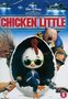 Disney-DVD-Chicken-little