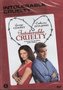 Comedy-DVD-Intolerable-Cruelty