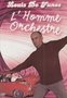 Comedy-DVD-LHomme-Orchestre