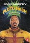 Comedy-DVD-Pluto-Nash