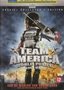 Comedy-DVD-Team-America-World-Police