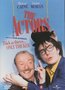 Comedy-DVD-The-Actors