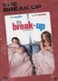 Comedy-DVD-The-Break-up