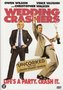 Comedy-DVD-Wedding-Crashers-Uncorked-Edition