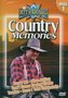 Country-Memories-deel-1