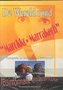 Documentaire-DVD-De-Wereld-Rond-Marokko-marrakech