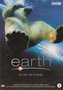 Documentaire-DVD-Earth-(met-sleevehoes)