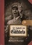 Documentaire-DVD-Het-Dagboek-van-Joseph-Goebbels