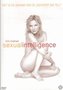 Documentaire-DVD-Sexual-Intelligence