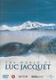 Documentaire-DVD-The-World-of-Luc-Jacquet