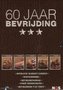 Documentaire-DVD-box-60-Jaar-bevrijding-(5-DVD)