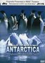 Documentaire-DVD-IMAX-Antarctica