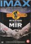 Documentaire-DVD-IMAX-Mission-to-MIR
