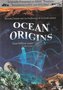 Documentaire-DVD-IMAX-Ocean-Origins